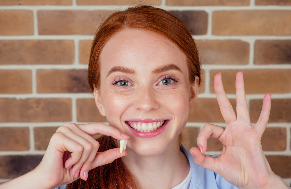Celebrating 1 Year of Admire Dentistry