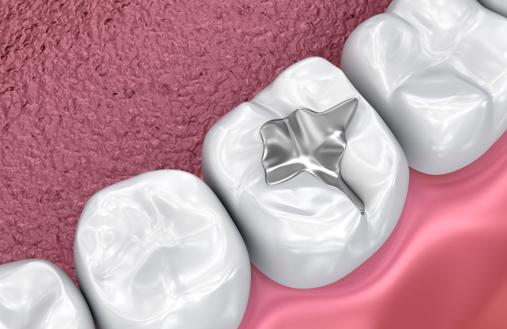 Celebrating 1 Year of Admire Dentistry