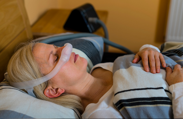 Celebrating 1 Year of Admire Dentistry