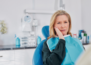 Winter tooth sensitivity in arana hills: causes, prevention, and relief options