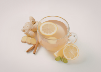 Cold & flu season oral health: protecting your teeth and gums this winter in samford