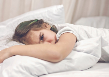 Understanding obstructive sleep apnoea (osa): symptoms in children vs adults & the adhd connection