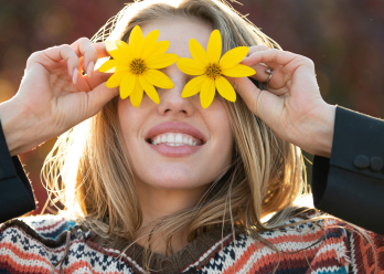 Spring radiance: refresh your look with facial aesthetics & teeth whitening at admire dentistry