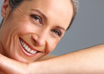 Menopause & oral health: understanding the changes and how to care for your smile