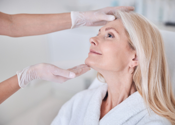 Understanding facial aesthetics in arana hills: a clinical perspective